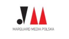 Marquard Media Polska zmienia się w platformę nowych mediów