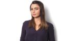 Marta Święcicka w Focus Media Group