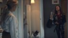 IKEA w nowej kampanii podkreśla, jak ważne są relacje w domu