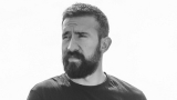 Juan Aponte