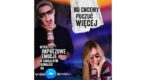 Desperados uruchamia innowacyjnego bota w kampanii „Bo chcemy poczuć więcej”