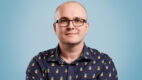 Michał Łucki nowym technology directorem w VML Poland