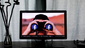 Po co na Facebooku podglądać reklamy konkurencji?