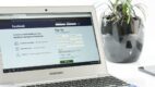 Oferty pracy na Facebooku dostępne już dla wszystkich w Polsce