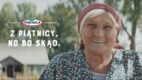 „Z Piątnicy, no bo skąd” – OSM Piątnica z nową kampanią i platformą komunikacyjną