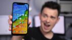 Sitr0x, Tivolt, GilathissNew i NRGeek promują nowy smartfon Xiaomi