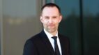 Michał Szaniecki (Seat): Czasem najbardziej nieperspektywiczne aktywacje przynoszą spektakularne efekty