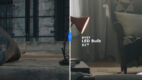 Sequel kultowej reklamy o lampie – IKEA uczy, że warto dawać drugie życie starym przedmiotom