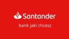 Bank Jaki Chcesz – kampania rebrandingowa Santander Bank Polska S.A.