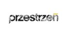 Agencja Przestrzeń wygrywa przetarg na działania dla Nałęczowianki