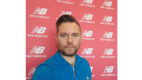 Klubowe koszulki New Balance i KTS Weszło dla fundacji Siepomaga.pl