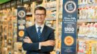 Carrefour wdraża Act for Food – program transformacji żywieniowej