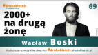 2000+ na drugą żonę i kosmodrom na Miejskiej? ViperPrint wydrukuje wszystkie obietnice