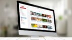 YouTube wprowadza wertykalne reklamy wideo w TrueView oraz kampaniach promujących aplikacje