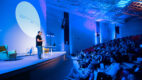 BetaX – 10. edycja konferencji InternetBeta już 19 września