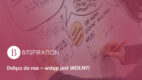 Bitspiration już 19 października w Krakowie