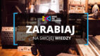 Surferzy wiedzy – spotkanie edtech lovers już 27 września