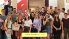 edrone teraz dostępny dla sektora enterprise