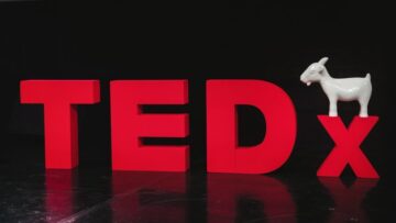 Top 9 najlepszych marketingowych TED Talków