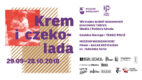 LOTTE Wedel zaprasza na czekoladowe wspomnienia w Muzeum Warszawskiej Pragi