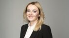 Katarzyna Fabjaniak awansuje w Hill+Knowlton Strategies do funkcji managing director