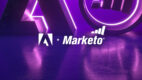 Marketo w rękach Adobe – co to oznacza dla branży marketingowej i e-commerce? [opinie]