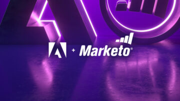 Marketo w rękach Adobe – co to oznacza dla branży marketingowej i e-commerce? [opinie]