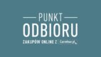 Usługa odbioru zakupów click&collect z Carrefour już dostępna w sklepach osiedlowych