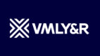 WPP tworzy nową agencję brand experience VMLY&R