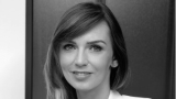 Katarzyna Wolniewicz