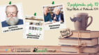 Gandalf.com.pl zbiera książki dla potrzebujących osób starszych