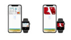 PKO Bank Polski wprowadza płatności Apple Pay