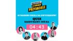 Kampania promująca serial „Przyjaciele” zakończona sukcesem – live straming z 260 tys. komentarzy