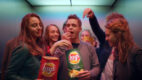 Lay’s rozpoczął konkurs, któremu towarzyszy kampania „Które Lay’s dziś wybierasz?”
