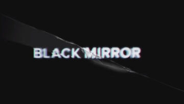 Interaktywny odcinek „Black Mirror” – fani będą mogli decydować o losach bohaterów