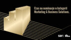 Effie Awards Poland 2018: IKEA, WOŚP, eobuwie.pl nominowane w kategorii Marketing & Business Solutions