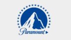 Viacom uruchamia w Polsce serwis SVOD Paramount Play