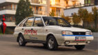 Polonez Caro od teraz do wypożyczenia w PANEK CarSharing