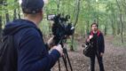 #OdKulis: Niestandardowa promocja bestsellera „Naturalista”