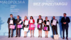 Nieszablonowe inicjatywy nagrodzone w konkursie BEZ (PRZE)TARGU