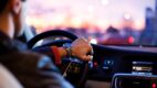 Uber ogłosił konkurs, w którym do wygrania są darmowe przejazdy przez cały rok