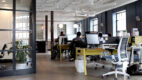 Skanska, Codewise, HubHub wśród 17 finalistów OFFICE SUPERSTAR 2018