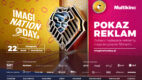 Pokaz Cannes Lions 2018 już 22 listopada