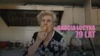 Materiał Gazeta.pl o 79-latce, która założyła lodziarnię nagrodzony na Grand Video Awards 2018