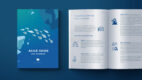 Zwinna transformacja w biznesie – darmowy guidebook Agile Guide dla biznesu