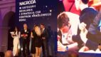 Akcja „Ptaszkowe Love” nagrodzona w konkursie PRCH Retail Awards
