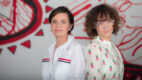 Magdalena Samek i Małgorzata Szymańczak account directorami w Publicis