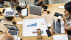 Czas dodać liczby: jak mierzyć kluczowe cele marketingowe i sprzedażowe?