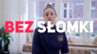 Śląsk pije bez słomki – CeZik, Kasia Moś i Krzysztof Respondek dołączają do popularnej akcji