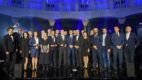 LPP zwycięzcą konkursu Digital Excellence w kategorii „Efektywność operacyjna” za aplikację Store Vision
